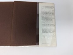 Marilyn : A Biography by Norman Mailer (1973, 1st Edition Hardcover)