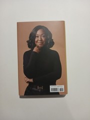 Year of Yes : 10th Anniversary Edition by Shonda Rhimes (2025, Hardcover)