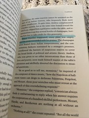The Unknown Masterpiece Honoré de Balzac PB Some Highlighted Pages