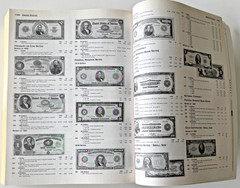 Standard Catalog of World Paper Money, General Issues 1368-1960, 12th Edition