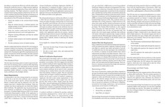 Pilot’s Handbook of Aeronautical Knowledge: FAA-H-8083-25C