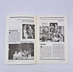Newsweek Decade Booklets 1940’s 1950’s 1960’s 1970’s Paperback Vintage Books-A3