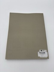 Table-Top Book Calouste Gulbenkian Museum 11 3/4″ X 9 1/4″ Paperback,Preowned