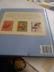 Dick and Jane Ser.: The World of Dick and Jane and Friends (2004, Book, Other)