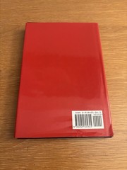 The Silver Sorceress of Oz by Atticus Gannaway Signed Limited Edition #111 2002