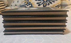 The Epic of Flight Time-life Books Lot Of 5 Hardcover Vintage Aviation History