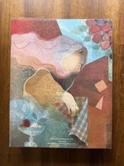 Alvar by Francesc Miralles and Miquel Alzueta – 1993 Art Book Limited Editiion