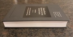 Human Rights Advocacy in the United States (American Casebook Series) 3rd Editio