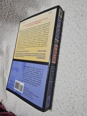 Wretched of the Earth 1st Ed 1st Print 2005 by Frantz Fanon, Paperback Very Good