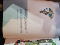 Vintage 1967 Children’s Richard Scarry’s BEST STORY BOOK EVER Poems