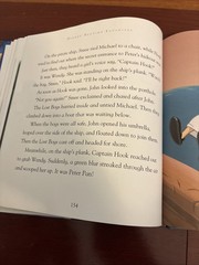 Disney Bedtime Favorites Special Edition by Disney Book Group Staff (2014,…