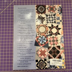 Judy Martin’s Ultimate Book of Quilt Block Patterns Martin, Judy paperback V…