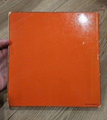 Solzhenitsyn A Pictorial Autobiography by Aleksandr Solzhenitsyn 1974 WORN