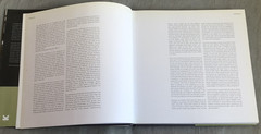 Craig Ellwood Neil Jackson 2002 1st Edition Modernism Architecture HC DJ Bio VG