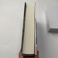 So Help Me God / SIGNED / Mike Pence / NOT Personalized! Hardcover 2022