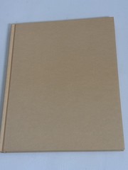 St. Joseph Altars by Kerri McCaffety, HC/DJ New Orleans, EXCELLENT CONDITION