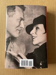 LIZA MINNELLI SIGNED AUTOGRAPHED KIDS WAIT TIL YOU HEAR HC 1ST EDITION BOOK