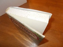 The Confederate Reader, Richard Harwell, Hardcover, 1958, Konecky & Konecky