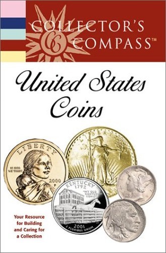 United States Coins: Collector – GOOD