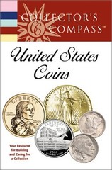 United States Coins: Collector – GOOD