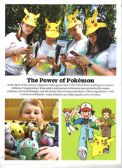 TIME POKEMON: HO-OH & LUGIA, RAYQUAZA, MEGA CHARIZARD & PIKACHU 2026