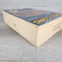 2003 Standard Catalog of World Coins by Chester L. Krause & Clifford Mishler PB