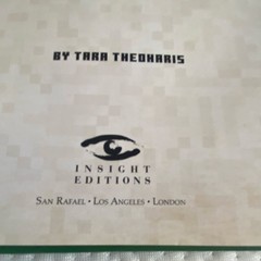 Minecraft Gather, Cook, Eat! Hardcover Cookbook Tara Theoharis Insight Editions