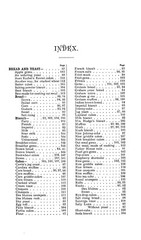 1876 „76” A Cook Book 286 Pages