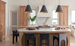 The Elegance and Comfort of Home, Wolter, Dana, Excellent Book