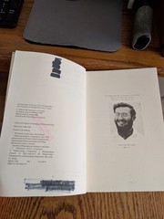 1980 Fossils In The Making Vertebrate Taphonomy And Paleocology Midway Reprint