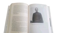 Acheson | The Secretary of State Who Created the American World | by J. Chase