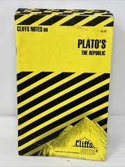 Lot Of 20 CLIFFS NOTES Classics Study Guide Books – Huge Variety
