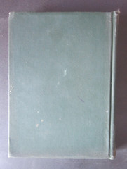 Antique 1921 PUBLIC SPEAKING TODAY HARDCOVER BOOK Lockwood-Thorpe 264 pages