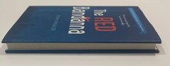The Red Bandanna: Young Readers Adaptation -Tom Rinaldi Biography Book