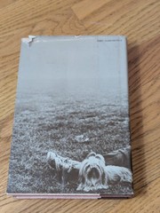 Palm Sunday Kurt Vonnegut Hardcover 1981 Delacorte Press Autobiographical