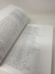 The Norton Anthology of English Literature: The Middle Ages (Volume A, 11th Ed)
