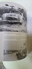 Porsche Past And Present By Denis Jenkinson Hardcover 944 911 912 Air Cooled
