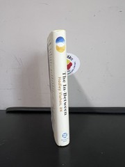 The In-Between: Unforgettable Encounters During Life’s Final Moments, Hardcover