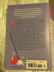 Maid for Each Other -Paperback by Lynn Painter- Used- Very Good-2025- 349 pages