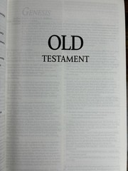 Holy Bible NLT New Living Translation Leather 2007 Tyndale Green