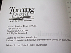 DR. DAVID JEREMIAH STUDY GUIDES HEBREWS SUPREMACY & SUFFICIENCY VOLUMES 1-4+