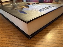 NEW UNREAD! WARHAMMER THE DARK CITY Chris Wraight 1st HARDCOVER Vaults of Terra