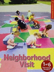 Journeys: Decodable Reader: Unit 1 Grade 2 – Paperback – GOOD