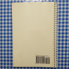 Old South Comfort Food Vintage Recipes From the 1930s-1940s Gail Cauble Gurley