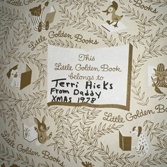 Lot Of 14 Little Golden Book mixed Children’s Books 40’s 50’s 80’s 90’s 2000’s