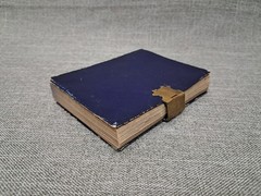 1889 United States Army Infantry Tactics Upton Revised Edition Appleton Rough