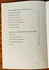 Holy Moments A Handbook for the Rest of Your Life Matthew Kelly + Free Gift 🙏