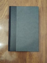 Stephen King The Dead Zone 1st Edition Viking Press 1979 HC DJ READ