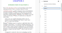 John Gill’s Exposition on the Entire Bible – All 66 Volumes (PDF E-Books) CD-ROM