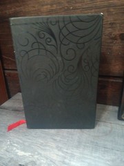 Twilight Stephenie Meyer First Collector’s Edition First Print With Slipcase